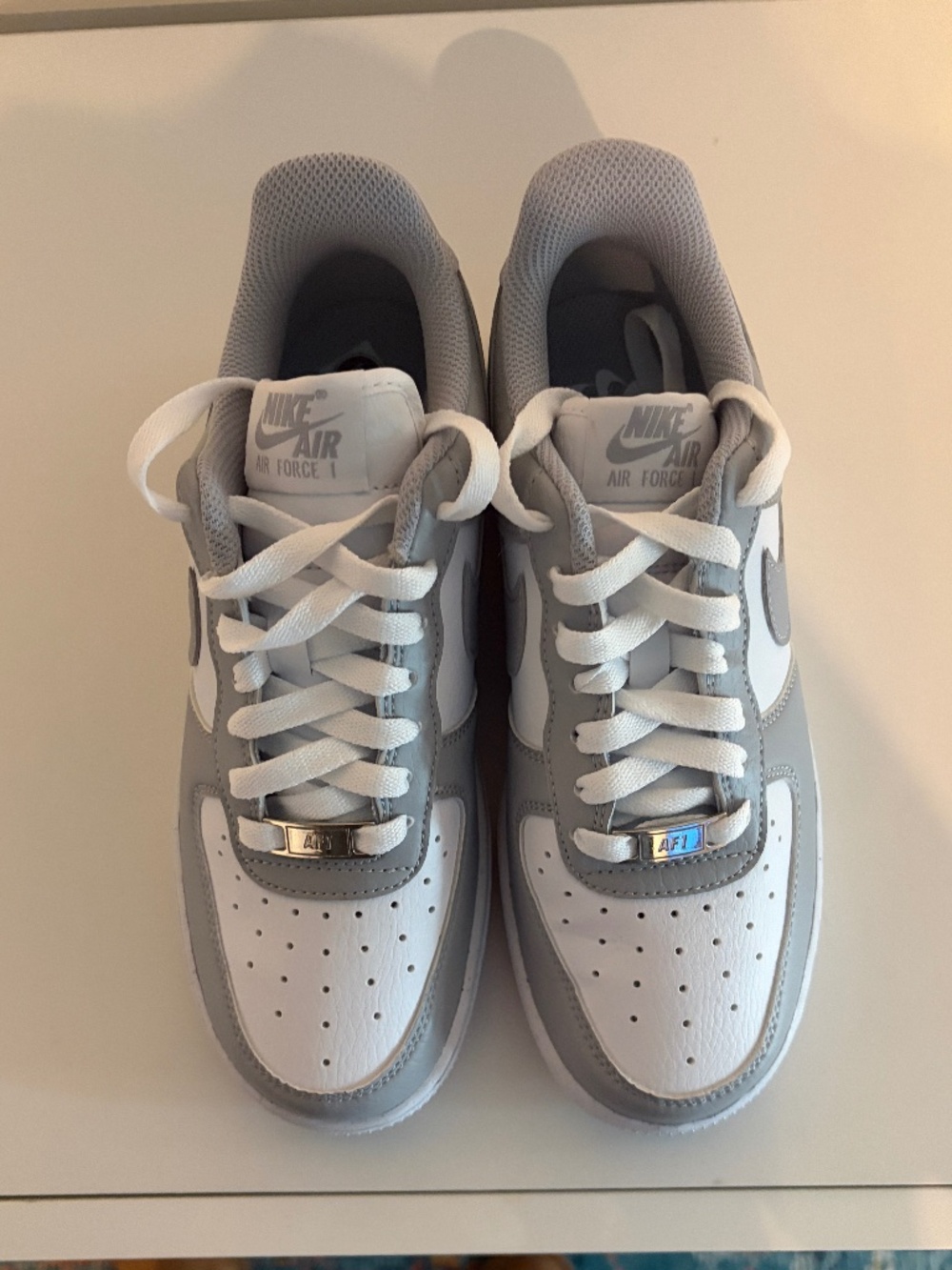 New Nike Air Force 1 '07 SE Sneaker (Women) in size 6.5
